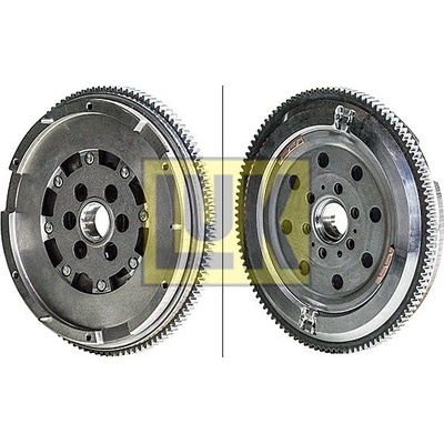 Setrvačník Schaeffler LuK 415 0694 10