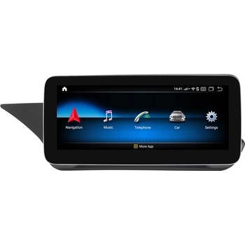 Bulltronics ZF7313