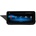 Bulltronics ZF7313