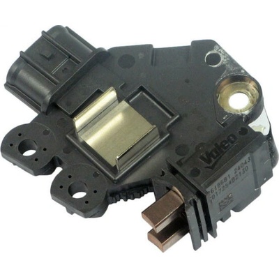 Regulátor napětí AS-PL ARE3098 (Valeo)