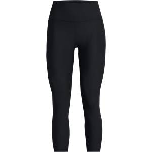 Under Armour Meridian rib ankle xs