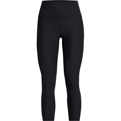 Under Armour Meridian rib ankle xs