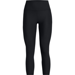 Under Armour Meridian rib ankle xs