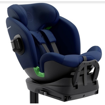 AVIONAUT Stardust 2026 Navy