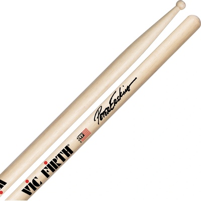 Vic Firth SPE Signature Peter Erskine
