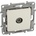 Legrand NILOÉ 764652