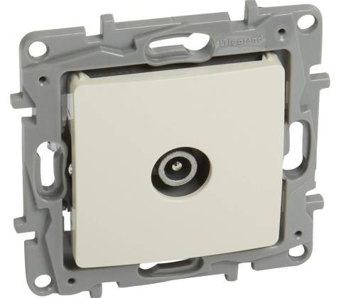 Legrand NILOÉ 764652