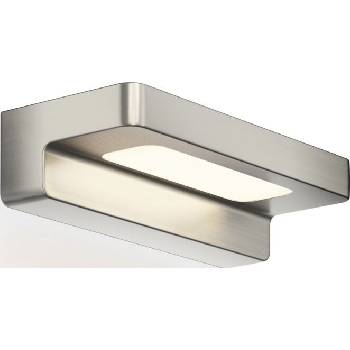 DECOR WALTHER Аплик Form 20 см никел (0329434)