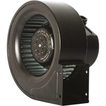 Soler & Palau CBM/2-140/059-155W