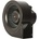 Soler & Palau CBM/2-140/059-155W