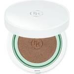 Purito SEOUL Wonder Releaf Centella BB Cushion - 23 Natural Beige - BB кушън с екстракт от центела 15г