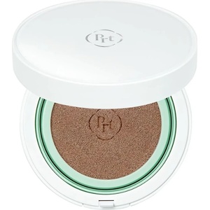 Purito SEOUL Wonder Releaf Centella BB Cushion - 23 Natural Beige - BB кушън с екстракт от центела 15г
