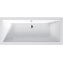 Jika Cubito 180 x 80 cm H2254200000001