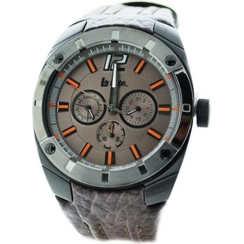 Image 1 of Lee Cooper LC-28G-A