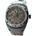 Lee Cooper LC-28G-A