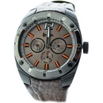 Lee Cooper LC-28G-A Часовници