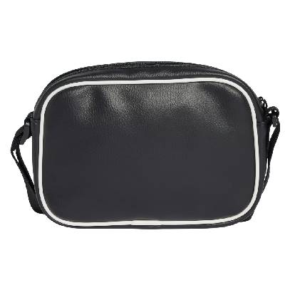 Originals Adicolor Mini