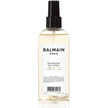 Balmain Hair Texturising Salt Spray 200 ml