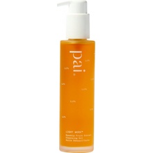 Pai Skincare Light Work Rosehip Cleansing Oil 100 ml