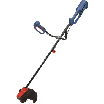 Blaupunkt BC5010