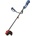Blaupunkt BC5010