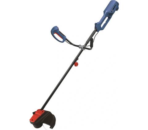 Blaupunkt BC5010