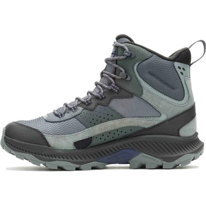 Merrell Speed strike 2 thermo mid wp 45 - sportisimo - 199,40 лв