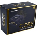 Zdroje Chieftec Core Series 500W BBS-500S