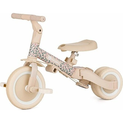 PETITE&MARS Multifunkční 5v1 Turbo Pink Meadow – Zboží Dáma