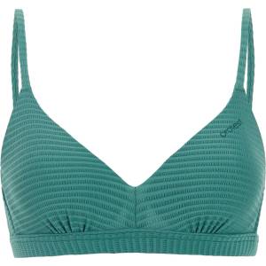 Protest Дамско бикини горнище Protest Women's MIXCameo Bikini Top BCD-Cup Bikini top - Laurel Green - размер 42 (150-4320-0226)