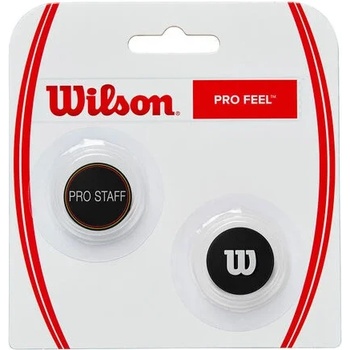 Wilson Антивибратори Wilson PRO STAFF