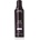 Aveda Invati Advanced Exfoliating Light Shampoo 200 ml