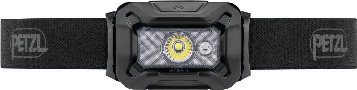 Petzl Aria 1 RGB (E069BA00)