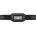 Petzl Aria 1 RGB (E069BA00)
