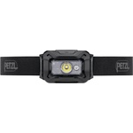 Petzl Aria 1 RGB (E069BA00)
