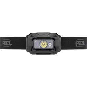 Petzl Aria 1 RGB (E069BA00)