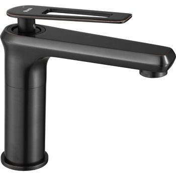 Image 1 of Rea Blade B9973