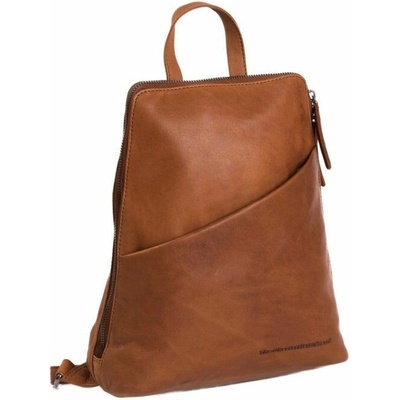 The Chesterfield Brand Claire Cognac 7L