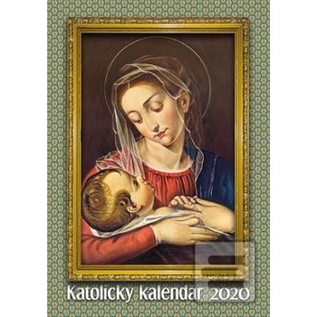 Katolícky 2020