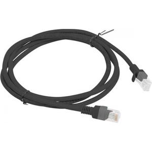 Lanberg PCU5-10CC-0150-BK