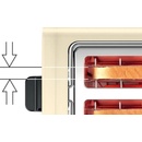 Image 1 of Bosch TAT4P427