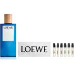Loewe Loewe Bestsellers комплект унисекс