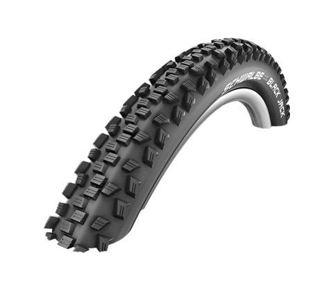 Schwalbe Jack 24x2,10