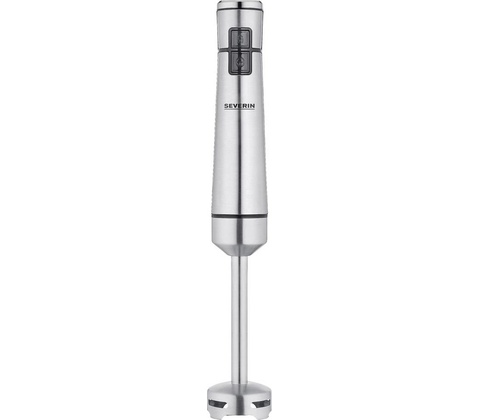Severin SM 3775