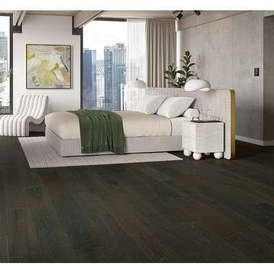 Parador Classic 3060 Natur Dub pinot černý 1748887 3,66 m²