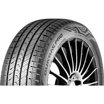 Image 1 of Vredestein Quatrac Pro XL 205/55 R19 97V