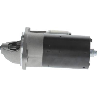 BOSCH STARTER 1 986 S00 654