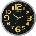 MPM E01.3851.709010
