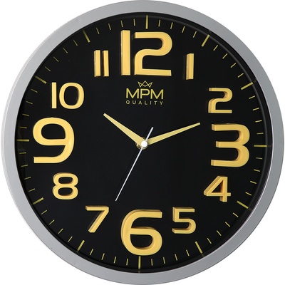 MPM E01.3851.709010