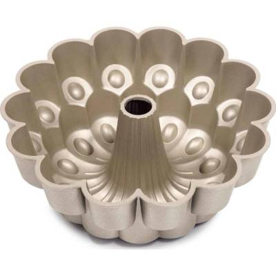 Guardini forma bábovka Marquise Sweet Magic 24,5cm